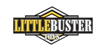 Little Buster Toys