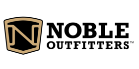Noble Outfitters