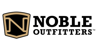 Noble Outfitters