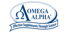 Omega Alpha