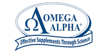 Omega Alpha