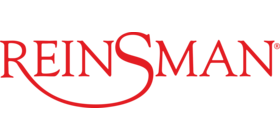 Reinsman