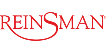 Reinsman