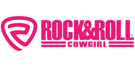 Rock & Roll Cowgirl