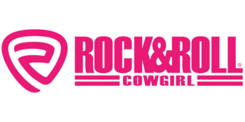 Rock & Roll Cowgirl