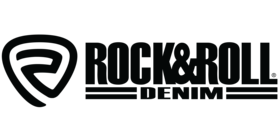 Rock & Roll Denim
