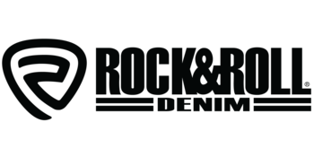 Rock & Roll Denim