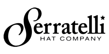 Serratelli Hat Company