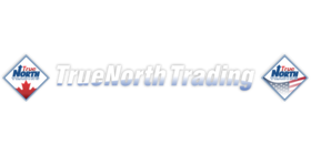 True North Trading