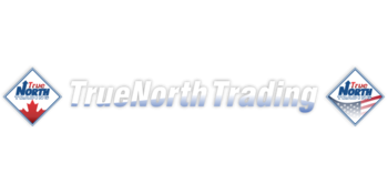 True North Trading