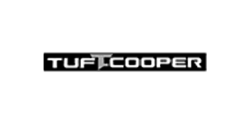 Tuf Cooper Performance