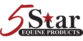 5 Star Equine Products