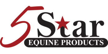 5 Star Equine Products