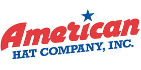 American Hat Company