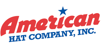 American Hat Company