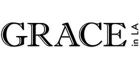 Grace In LA