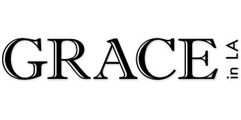 Grace In LA