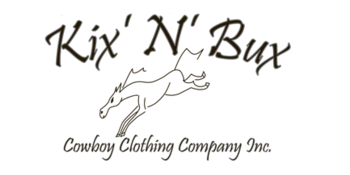 Kix' N' Bux