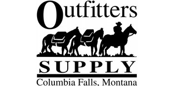 Outfitters Supply