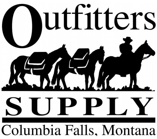Outfitters Supply