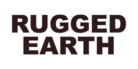 Rugged Earth
