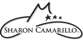 Sharon Camarillo
