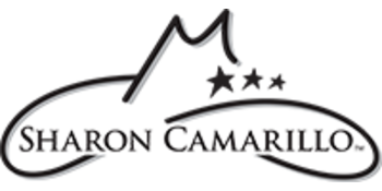 Sharon Camarillo