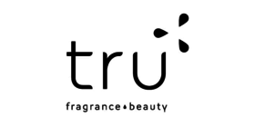 Tru Fragrance