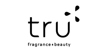 Tru Fragrance