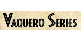 Vaquero Series