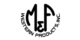 M&F Western Products