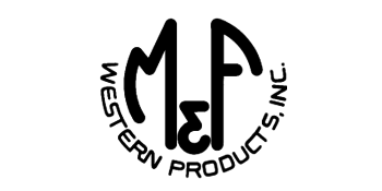 M&F Western Products