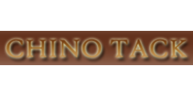 Chino Tack