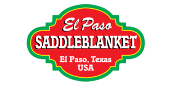 El Paso Saddleblanket