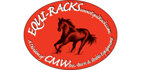 Equi-Racks
