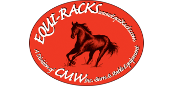 Equi-Racks