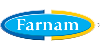 Farnam
