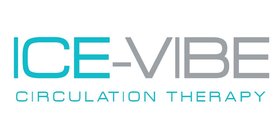 Ice-Vibe
