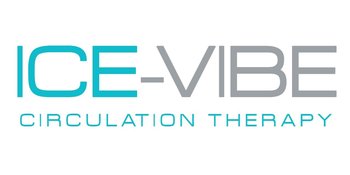 Ice-Vibe
