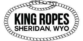 King Ropes