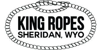 King Ropes