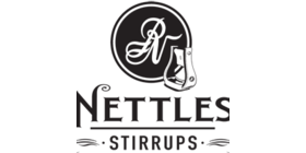 Nettles Stirrups