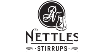 Nettles Stirrups