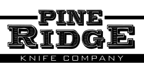 Pine Ridge Knife Company
