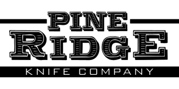 Pine Ridge Knife Company