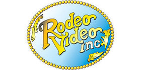 Rodeo Video