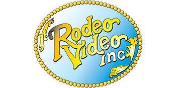 Rodeo Video