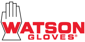 Watson Gloves