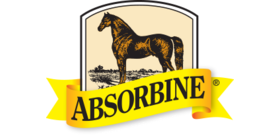 Absorbine