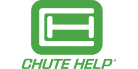 Chute Help
